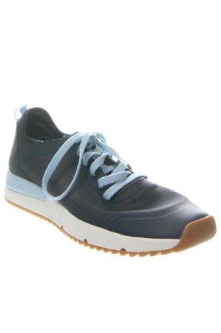 Pánske topánky Tropicfeel, Veľkosť 44, Farba Modrá, Cena  132,95 €