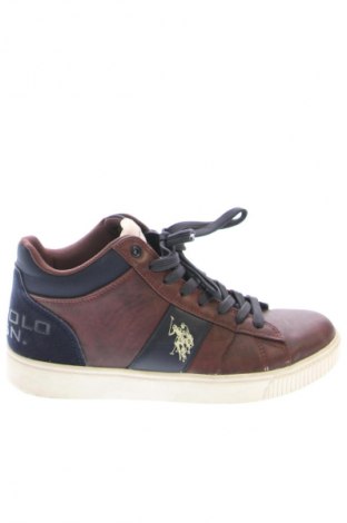 Încălțăminte bărbătească U.S. Polo Assn., Mărime 40, Culoare Multicolor, Preț 437,91 Lei