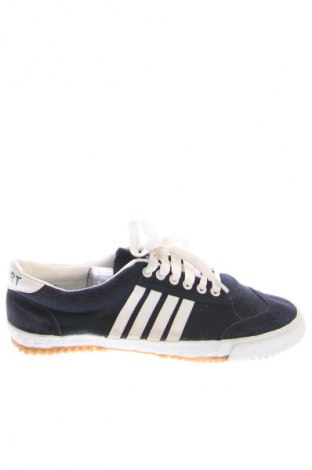 Ανδρικά παπούτσια Unbranded, Μέγεθος 47, Χρώμα Μπλέ, Τιμή 31,73 €