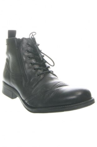 Obuwie męskie Unbranded, Rozmiar 42, Kolor Czarny, Cena 204,99 zł