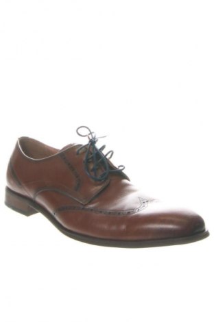 Obuwie męskie Unbranded, Rozmiar 46, Kolor Brązowy, Cena 254,80 zł