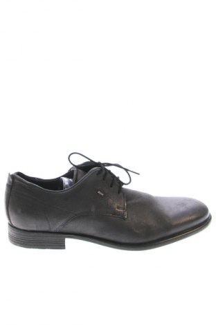 Herrenschuhe Unbranded, Größe 45, Farbe Schwarz, Preis € 29,99