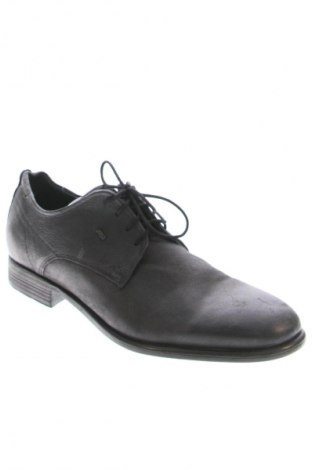 Herrenschuhe Unbranded, Größe 45, Farbe Schwarz, Preis € 29,99