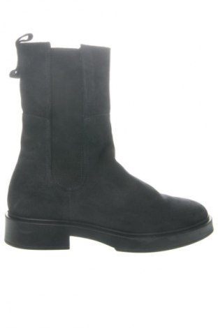 Obuwie męskie Unbranded, Rozmiar 41, Kolor Niebieski, Cena 236,99 zł