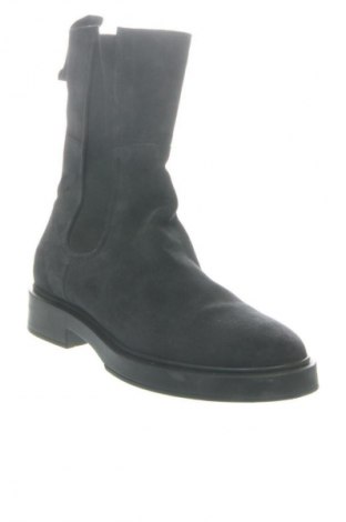 Obuwie męskie Unbranded, Rozmiar 41, Kolor Niebieski, Cena 236,99 zł