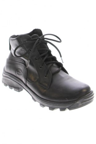 Ανδρικά παπούτσια Unbranded, Μέγεθος 42, Χρώμα Μαύρο, Τιμή 45,08 €