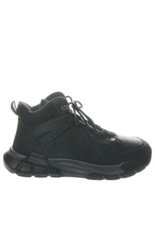 Obuwie męskie Unbranded, Rozmiar 44, Kolor Czarny, Cena 210,71 zł