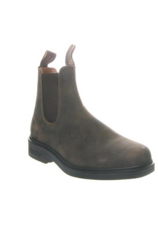 Pánske topánky Blundstone, Veľkosť 38, Farba Viacfarebná, Cena  182,95 €