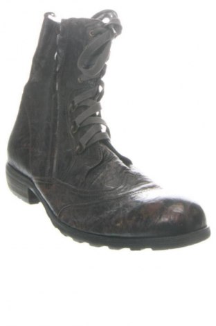 Obuwie męskie Unbranded, Rozmiar 43, Kolor Brązowy, Cena 241,13 zł