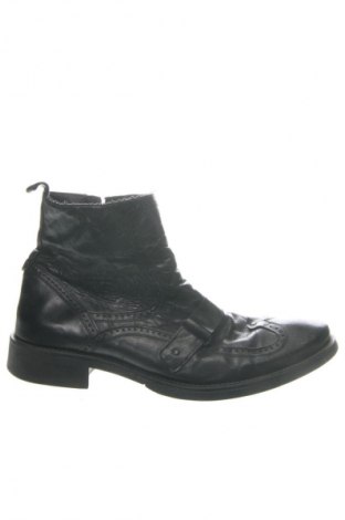 Încălțăminte bărbătească Unbranded, Mărime 41, Culoare Negru, Preț 234,59 Lei