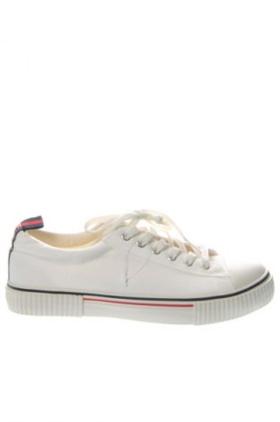 Pánske topánky Unbranded, Veľkosť 41, Farba Viacfarebná, Cena  22,79 €