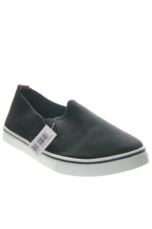 Încălțăminte bărbătească Unbranded, Mărime 44, Culoare Negru, Preț 166,82 Lei