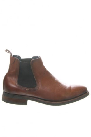 Încălțăminte bărbătească Unbranded, Mărime 42, Culoare Maro, Preț 234,54 Lei