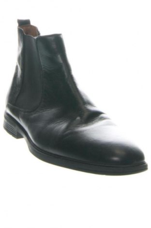 Încălțăminte bărbătească Unbranded, Mărime 44, Culoare Negru, Preț 234,54 Lei