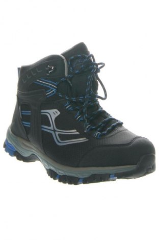 Încălțăminte bărbătească Unbranded, Mărime 43, Culoare Multicolor, Preț 167,92 Lei