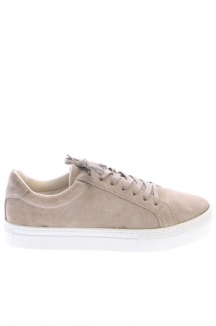 Încălțăminte bărbătească Vagabond, Mărime 44, Culoare Gri, Preț 644,99 Lei