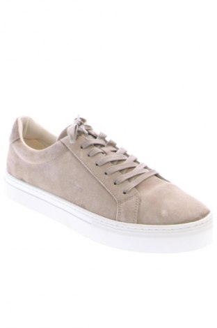 Încălțăminte bărbătească Vagabond, Mărime 44, Culoare Gri, Preț 644,99 Lei