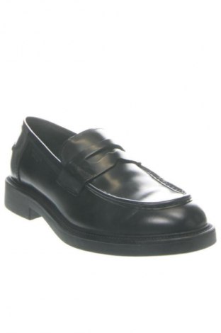 Încălțăminte bărbătească Vagabond, Mărime 41, Culoare Negru, Preț 694,99 Lei