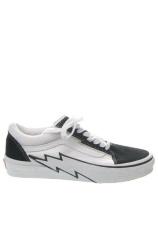 Ανδρικά παπούτσια Vans, Μέγεθος 42, Χρώμα Πολύχρωμο, Τιμή 53,99 €