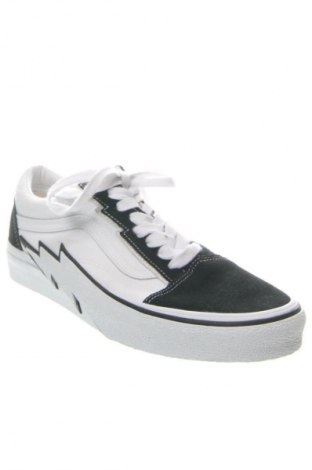 Ανδρικά παπούτσια Vans, Μέγεθος 42, Χρώμα Πολύχρωμο, Τιμή 53,99 €