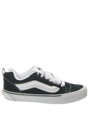 Pánske topánky Vans, Veľkosť 44, Farba Viacfarebná, Cena  65,95 €