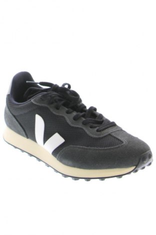 Încălțăminte bărbătească Veja, Mărime 44, Culoare Negru, Preț 506,47 Lei