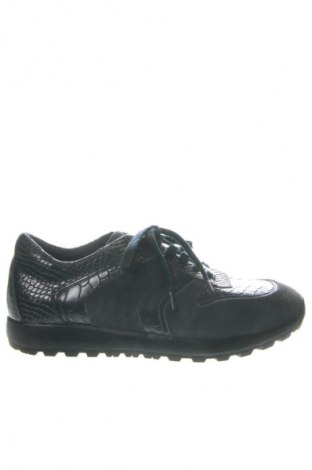 Obuwie męskie Versace Collection, Rozmiar 42, Kolor Niebieski, Cena 1 564,68 zł