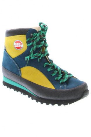 Pánske topánky Vibram, Veľkosť 42, Farba Viacfarebná, Cena  144,95 €