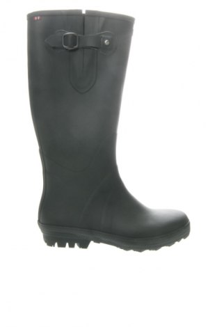 Férfi cipők
 Viking, Méret 41, Szín Zöld, Ár 47 839 Ft