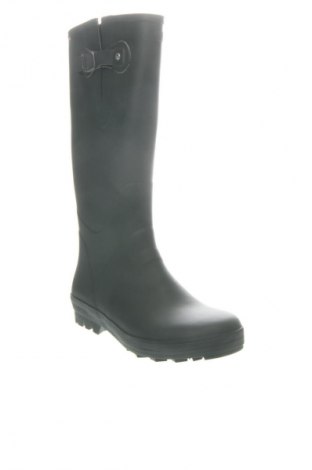 Férfi cipők
 Viking, Méret 41, Szín Zöld, Ár 47 839 Ft