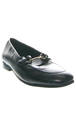 Мъжки обувки Walk London, Размер 40, Цвят Черен, Цена 112,48 €