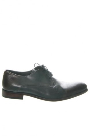 Obuwie męskie Walter Baker, Rozmiar 42, Kolor Kolorowy, Cena 769,87 zł