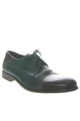 Obuwie męskie Walter Baker, Rozmiar 42, Kolor Kolorowy, Cena 769,87 zł