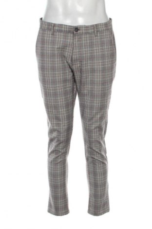 Pánské kalhoty  ! Solid, Velikost L, Barva Vícebarevné, Cena  229,00 Kč