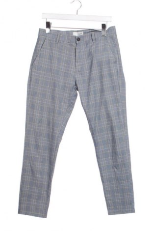 Férfi nadrág ! Solid, Méret XS, Szín Sokszínű, Ár 12 349 Ft