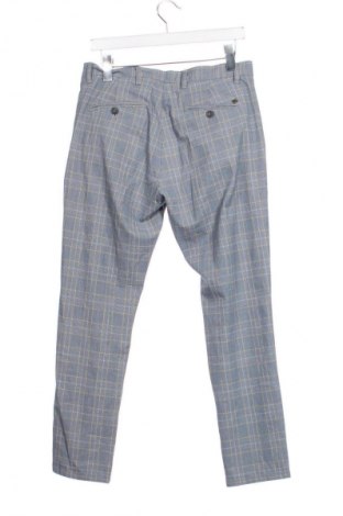 Férfi nadrág ! Solid, Méret XS, Szín Sokszínű, Ár 12 349 Ft