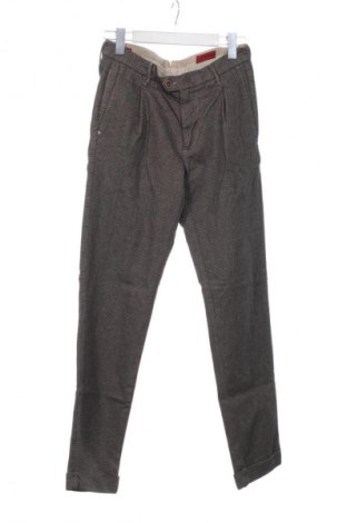 Pánské kalhoty  0/Zero Construction, Velikost S, Barva Vícebarevné, Cena  567,00 Kč