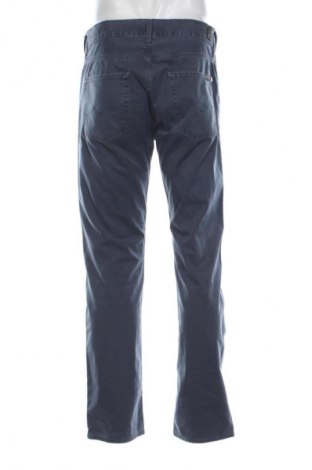 Férfi nadrág 7 For All Mankind, Méret L, Szín Zöld, Ár 13 699 Ft