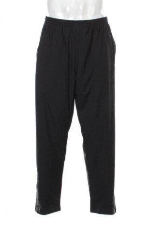 Pánske nohavice  ALEX, Veľkosť L, Farba Čierna, Cena  8,95 €