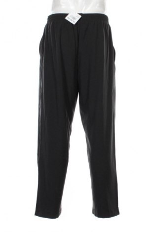 Pánske nohavice  ALEX, Veľkosť L, Farba Čierna, Cena  8,95 €