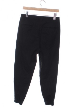 Herrenhose ASOS, Größe M, Farbe Schwarz, Preis € 9,99