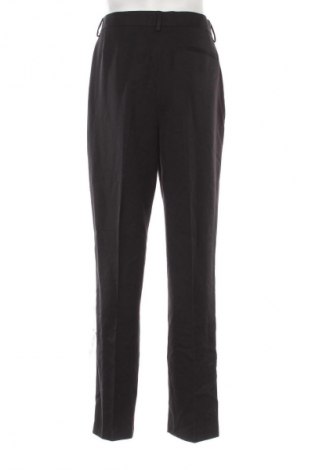 Férfi nadrág ASOS, Méret M, Szín Fekete, Ár 12 349 Ft