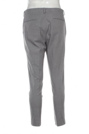 Pánské kalhoty  ASOS, Velikost M, Barva Šedá, Cena  79,00 Kč