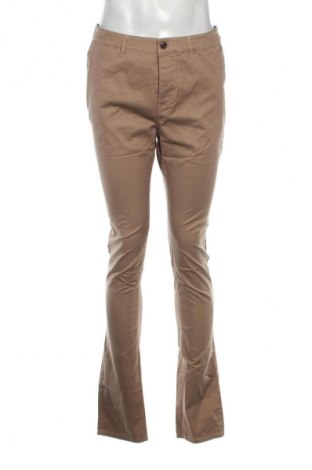 Pánske nohavice  ASOS, Veľkosť M, Farba Hnedá, Cena  8,95 €