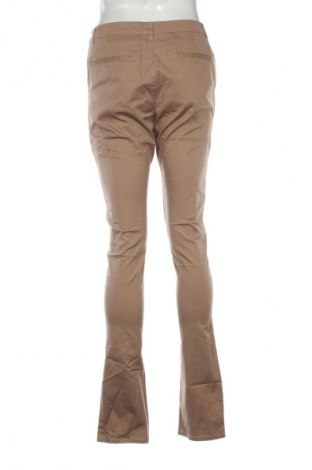 Pánske nohavice  ASOS, Veľkosť M, Farba Hnedá, Cena  8,95 €