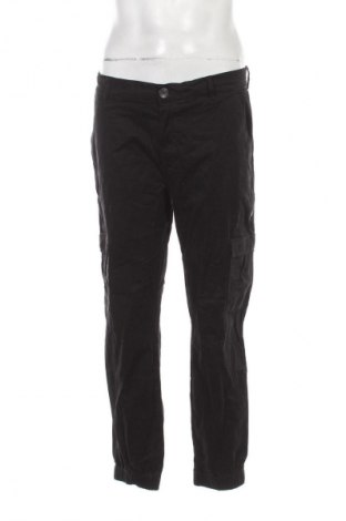 Herrenhose About You, Größe L, Farbe Schwarz, Preis € 51,99