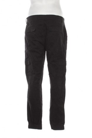 Herrenhose About You, Größe L, Farbe Schwarz, Preis € 51,99