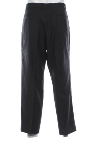 Herrenhose Abrams, Größe XL, Farbe Schwarz, Preis € 9,99