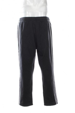 Pánske nohavice  Adidas, Veľkosť XL, Farba Čierna, Cena  33,95 €