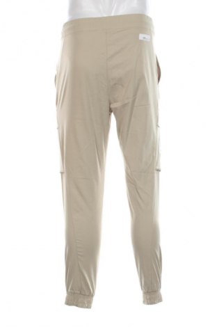 Pánské kalhoty  Adidas Neo, Velikost S, Barva Béžová, Cena  839,00 Kč